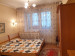 Продажа 3-комнатной квартиры, 79.3 м, Гагарина, дом 159б - Утепова в Алматы - фото 17