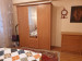Продажа 3-комнатной квартиры, 79.3 м, Гагарина, дом 159б - Утепова в Алматы - фото 18