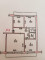 Продажа 3-комнатной квартиры, 79.3 м, Гагарина, дом 159б - Утепова в Алматы - фото 20