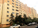 Продажа 4-комнатной квартиры, 112 м, Самал мкр-н в Астане