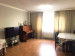 Продажа 4-комнатной квартиры, 112 м, Самал мкр-н в Астане - фото 3