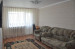 Продажа 3-комнатной квартиры, 64 м, Строителей, дом 17 в Караганде - фото 6