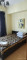 Продажа 2-комнатной квартиры, 54 м, Назарбаева, дом 111 в Алматы - фото 2