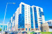 Продажа 2-комнатной квартиры, 83 м, Сарайшык, дом 34 - Акмешит в Астане - фото 2