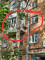 Продажа 3-комнатной квартиры, 59 м, Ержанова, дом 23 в Караганде - фото 2