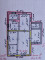 Продажа 5-комнатного дома, 72 м, Ровенская, дом 28 в Караганде - фото 15