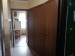 Продажа 4-комнатной квартиры, 61 м, Восток-2, дом 8 в Караганде - фото 2