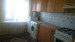 Продажа 3-комнатной квартиры, 56 м, А. Кунанбаева проспект, дом 68б в Шахтинске - фото 3