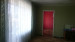 Продажа 3-комнатной квартиры, 56 м, А. Кунанбаева проспект, дом 68б в Шахтинске - фото 4