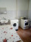 Продажа 1-комнатной квартиры, 40 м, Кима, дом 7 - Алтынсарина в Алматы - фото 2