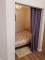 Аренда 1-комнатной квартиры, 40 м, Шахтеров, дом 52б в Караганде - фото 3