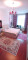 Аренда 4-комнатной квартиры, 168 м, Кунаева, дом 12 в Астане - фото 7