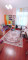Аренда 4-комнатной квартиры, 168 м, Кунаева, дом 12 в Астане - фото 9
