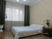 Аренда 1-комнатной квартиры посуточно, 42 м, Ауэзова, дом 160 - Толе би в Алматы - фото 4