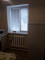 Аренда 1-комнатной квартиры, 31 м, Достык, дом 99 - Аль Фараби в Алматы - фото 4