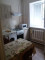 Аренда 1-комнатной квартиры, 31 м, Достык, дом 99 - Аль Фараби в Алматы - фото 5
