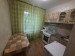 Аренда 1-комнатной квартиры, 33 м, Аносова в Алматы - фото 4