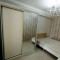 Аренда 2-комнатной квартиры, 58 м, Нуркент в Алматы - фото 2