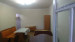 Аренда 1-комнатной квартиры посуточно, 25 м, Айтеке би, дом 52 в Таразе - фото 2