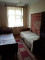 Аренда 2-комнатной квартиры, 49 м, Абая, дом 27 в Караганде - фото 3