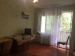 Аренда 2-комнатной квартиры, 32 м, Орбита-1 мкр-н в Алматы - фото 6