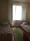 Аренда 2-комнатной квартиры, 32 м, Орбита-1 мкр-н в Алматы - фото 7