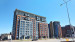 Продажа 4-комнатной квартиры, 155.66 м, Мухамедханова, дом 1 - Е 123 улица в Астане - фото 2