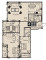 Продажа 4-комнатной квартиры, 155.66 м, Мухамедханова, дом 1 - Е 123 улица в Астане - фото 4
