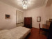 Аренда 2-комнатной квартиры, 55 м, Бухар-Жырау, дом 26 в Караганде - фото 5