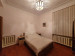 Аренда 2-комнатной квартиры, 55 м, Бухар-Жырау, дом 26 в Караганде - фото 6