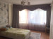 Продажа 2-комнатной квартиры, 73.9 м, Алмагуль, дом 2 в Атырау - фото 3