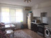 Продажа 2-комнатной квартиры, 73.9 м, Алмагуль, дом 2 в Атырау - фото 6