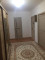 Продажа 2-комнатной квартиры, 73.9 м, Алмагуль, дом 2 в Атырау - фото 9