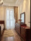 Аренда 2-комнатной квартиры, 52 м, Назарбаева, дом 18 в Караганде - фото 2