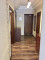 Аренда 2-комнатной квартиры, 52 м, Назарбаева, дом 18 в Караганде - фото 10