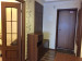 Аренда 2-комнатной квартиры, 52 м, Назарбаева, дом 18 в Караганде - фото 11
