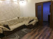Аренда 2-комнатной квартиры, 52 м, Назарбаева, дом 18 в Караганде - фото 15