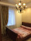 Аренда 2-комнатной квартиры, 52 м, Назарбаева, дом 18 в Караганде - фото 17