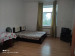 Аренда 1-комнатной квартиры, 20 м, Крамского, дом 27 в Караганде