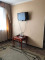 Продажа 1-комнатной квартиры, 37 м, Ерубаева, дом 47а в Караганде - фото 6