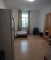 Аренда 1-комнатной квартиры, 20 м, Крамского, дом 27 в Караганде - фото 7