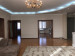 Продажа 4-комнатной квартиры, 160 м, Ходжанова, дом 10 в Алматы - фото 4