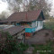 Продажа 3-комнатного дома, Рыскулова, дом 13 в Талгаре