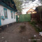 Продажа 3-комнатного дома, Рыскулова, дом 13 в Талгаре - фото 4