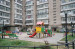 Продажа 2-комнатной квартиры, 82 м, Айманова в Алматы - фото 14