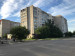 Продажа 3-комнатной квартиры, 62 м, Толстого, дом 68 в Павлодаре - фото 6