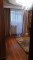 Продажа 3-комнатной квартиры, 73 м, Мустафина, дом 13/1 - Кудайбердыулы в Астане - фото 3