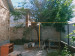 Продажа 4-комнатного дома, 110 м, Жаркент, дом 44 - Кудайбердыулы в Астане - фото 10
