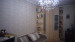 Продажа 1-комнатной квартиры, 50.8 м, Калкаман-2 мкр-н в Алматы - фото 3