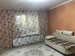 Продажа 2-комнатной квартиры, 62 м, Брусиловского, дом 159 - Шакарима в Алматы - фото 8